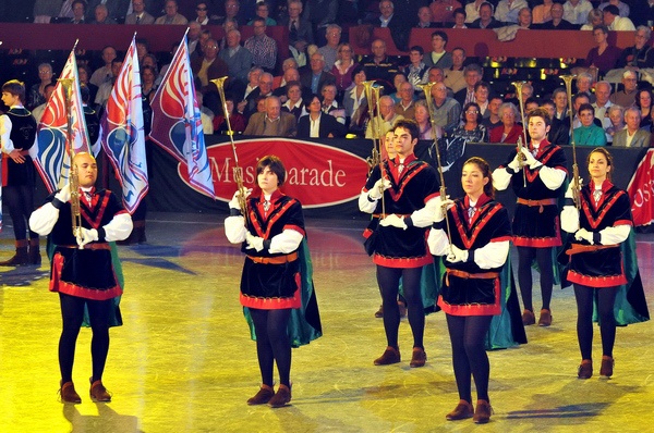 Musikparade   021.jpg
